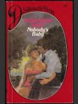 Nobody´s Baby - náhled