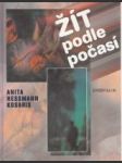 Žít podle počasí - náhled