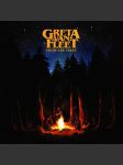 From the fires greta van fleet - náhled