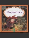 Dupynožka - náhled