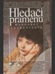 Hledači pramenů - náhled