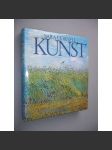 Kunst [umění] - náhled