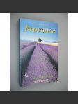 Provence. Reiseführer [Francie, průvodce] - náhled