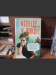 Vítejte v krizi Jak využít síly krize a vytvořit - náhled