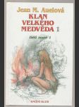 Klan velkého medvěda - náhled