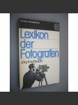 Lexikon der Fotografen [fotografie] - náhled