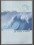 Tsunami je stále s námi - náhled