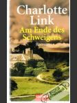 Am Ende des Schweigens - náhled