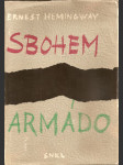 Sbohem  armádo - náhled