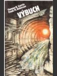 Výbuch - náhled