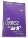 Od deprese ke štěstí? - náhled