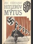 Hitlerův mýtus - náhled