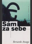 Sám za sebe - náhled