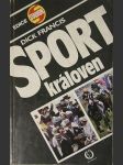 Sport královen - náhled