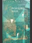 Pohádka máje - náhled