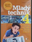 Mladý technik 4 - náhled