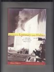 Between Legitimitacy and Violence. A History of Colombia 1875 - 2002 - náhled