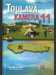 Toulavá kamera 11  - náhled