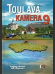 Toulavá kamera 9  - náhled