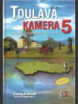 Toulavá kamera 5  - náhled