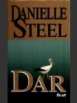 DAR Steel Danielle - náhled