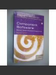 Component Software [programování, software] - náhled