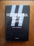 Hitlerova černá garda - náhled