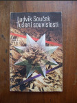 Tušení souvislosti - náhled