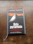 Bílá pyramida - náhled