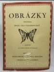 Obrázky - náhled