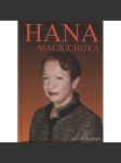 Hana Maciuchová - náhled