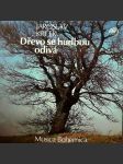 Dřevo se hudbou odívá krček jaroslav a musica bohemica - náhled