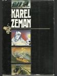 Karel Zeman - náhled