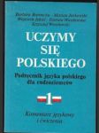 Uczymy sie polskiego - náhled