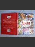 The best of Apetit - náhled