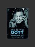 Jak to vidí Gott - náhled