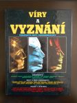 Víry a vyznání - náhled