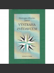 Výstraha zvědavcům (Světová četba) - náhled