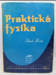 Praktická fysika - náhled