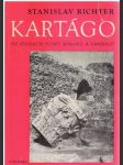 Kartágo: Po stopách Punů, Římanů a Vandalů - náhled