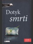 Dotyk smrti - náhled