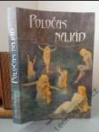 Poločas najád - náhled