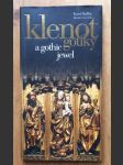 Klenoty gotiky / A Gothic Jewel - náhled