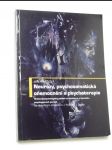 Neurózy, psychosomatická onemocnění a psychoterapie - náhled