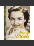 Hana Vítová - Cesta ke šmíře - náhled