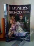 Vládcové obchodu 5 — Revoluční obchod - náhled