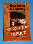 Neodolatelný impulz - náhled