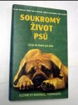 Soukromý život psů - náhled