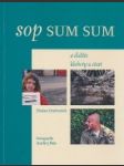 Sop sum sum - náhled