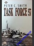 Task force 57 - smith peter c. - náhled